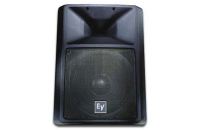 Electrovoice SX300  professional loudspeaker